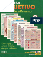 FICHA RESUMO OBJETIVO - VOL. 1.pdf