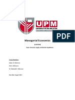 2013_Demand_Supply_and_Market_Equilibri.pdf