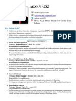 Adnan Aziz Professional CV.pdf