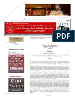 G.R. No. 96494 May 28, 1992 - Casa Filipina Dev't Corp. v. Deputy Executive Secretary - May 1992 - Philippine Supreme Court Jurisprudence - Chanrobles Virtual Law Library