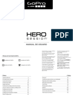 UM_HEROSession_ES_REVA_Web.pdf