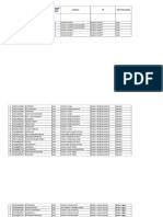 Peserta Dikmen Tahap II