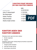 Akl 1 Presentasi