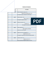 tarea Grupal conta.xlsx