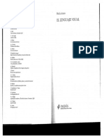 El_lenguaje_visual (1).pdf