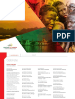 Plan de Desarrollo de Bolivar 2016 - 2019.pdf