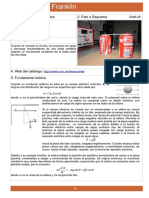 CAMPANA DE FRANKLIN.pdf