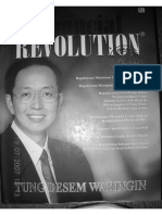 Financial Revolution-I.pdf