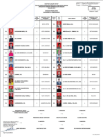 DAFTAR CALON DPD.pdf