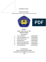 MAKALAH ASPEK MANAJEMEN.docx