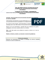 viviendasaludable.pdf