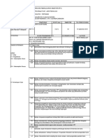 RPS Spopt Uninus 2019