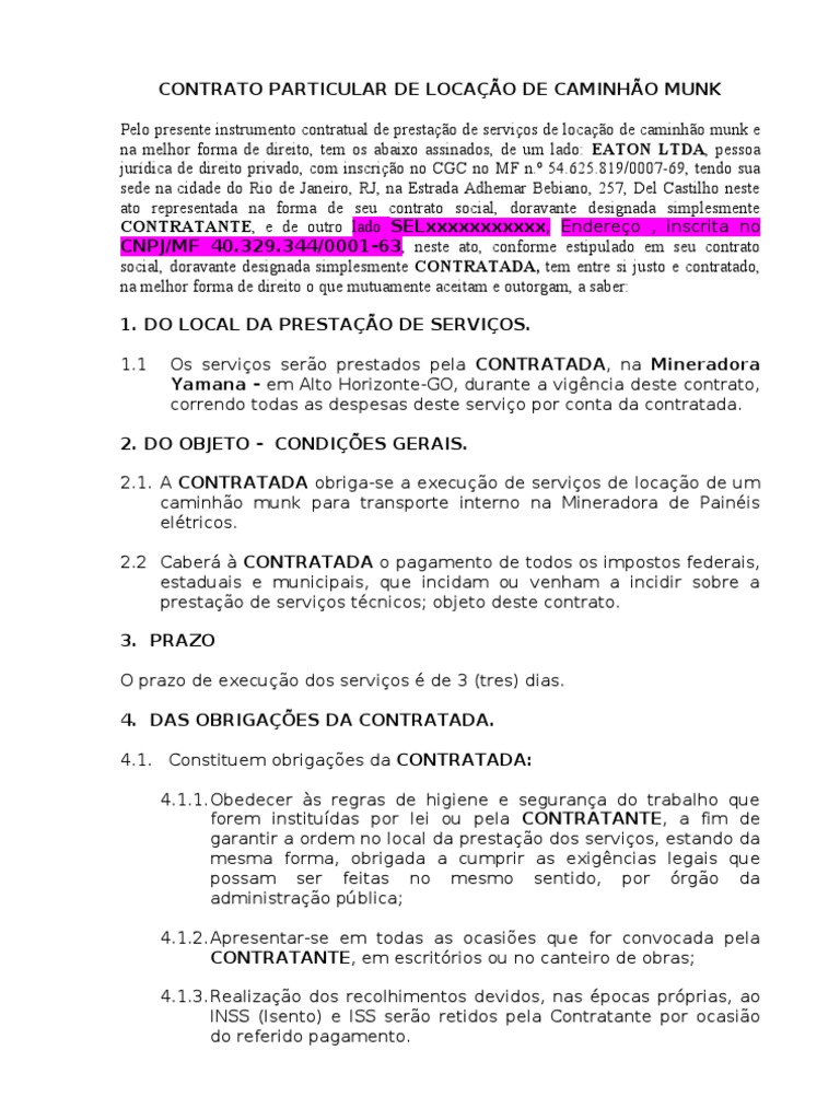 contrato-cpc