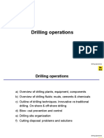 Drilling-Operations.pdf
