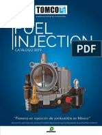 catalogo-tomco-fuel-injection-2019.pdf