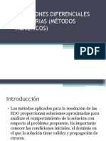 ECUACIONES DIFERENCIALES ORDINARIAS (MÉTODOS NUMÉRICOS).pptx