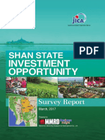 shan_state_investment_opportunity_survey_report_english-2017.pdf