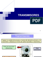 Clase003-Transmisores-Ver2