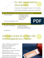 U4b_MedicionCrecimiento_19837.pdf