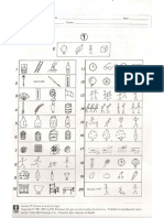 Cuadernillo Bateria BAPAE Niveles 1 y 2 PDF