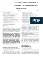 Sistema de advertencia timbre.pdf