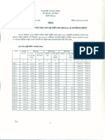 COnsoladet Pay