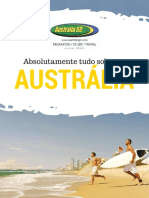 1502310711Absolutamente Tudo Sobre a Austrlia - Australia GO