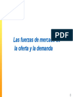 Tema3 PDF