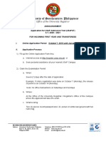 USePAT Announcement Revised Version MCP 091919 v3 PDF