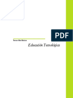 3B05_Ed_Tecnol.pdf