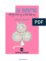 Andrew-Balugawhale-Seidman-Easy-Game-Volume-III-137p.pdf