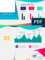 FF0253 01 Animated Editable Professional Infographics Powerpoint Template