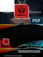 AdVent - Non - NDA - Version 1.2