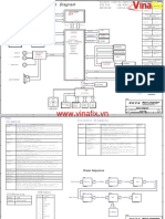 JV10-CS - Rev - 1 09918-2 R-1 0210 PDF