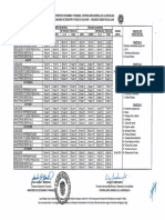 calendario-ii-semestre-2019.pdf