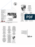 44 Printing 2013 Up - Political Law