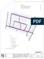 2017 12 13 Layout Plan Pioneer Bay Road and Drainage Improvements PDF