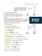 exemplos_quatro_barras.pdf