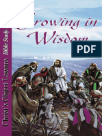 01 Growing in Wisdom ALL PDF