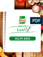 knr-lenten_digital_recipe_v3b-1607861.pdf