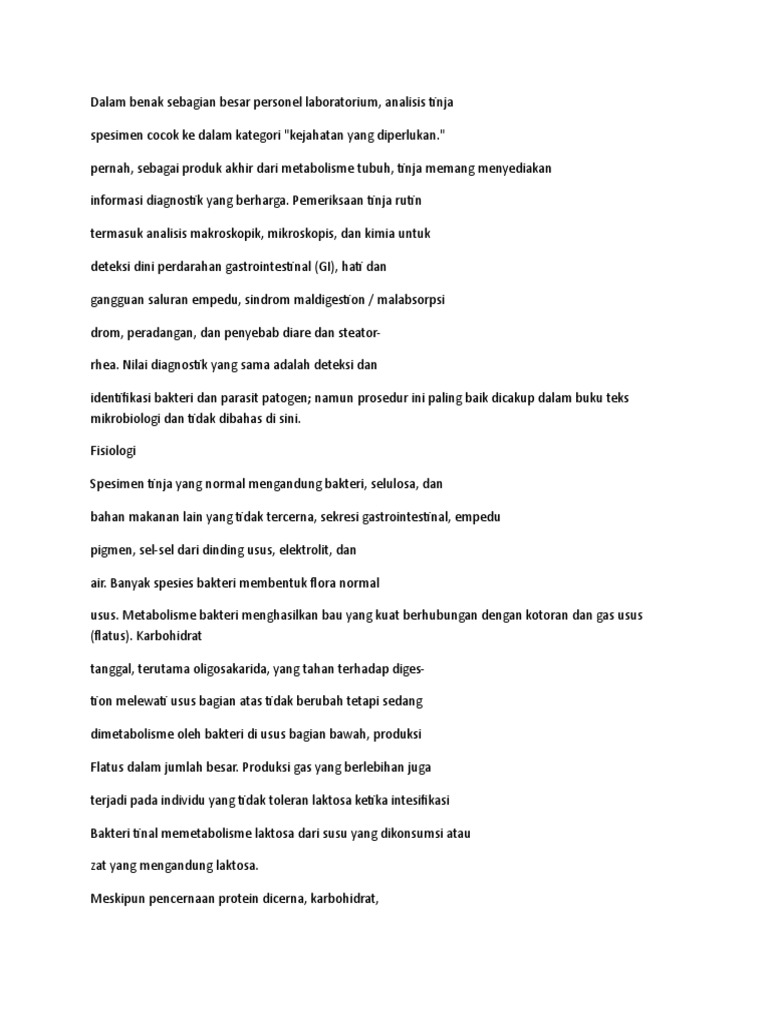 Feses Edited Wps Office Pdf