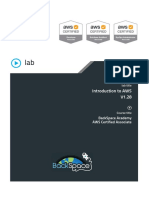 01 010 010 Lab Notes PDF