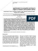 ecosystem services.pdf