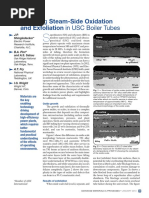 Managing steam side oxidation by EPRI.pdf