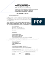 SIRV Revised Rules & Reg.pdf