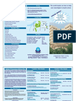 Institute of Neurosciences Kolkata(schedule).pdf