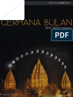 2018LS-Buku-Infografik-Gerhana-Bulan.pdf