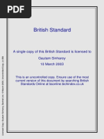 BS 6759-1-1984, Safety Valves PDF