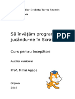 Indrumar Scratch_Mihai Agape.pdf