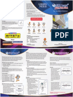 Brosur Lipat 3 Grc Super Panel Indo